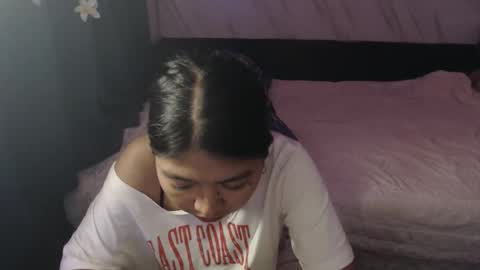 pinay_mariexxx online show from 31, 3, 2026