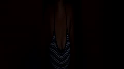 pinay_mommyyy online show from 19, 6, 2026