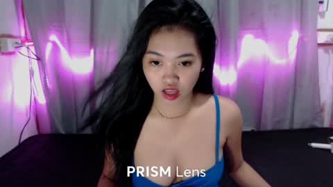 pinay_pleaseme online show from 18, 6, 2026