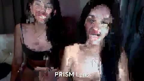 pinay_pleaseme online show from 22, 6, 2026