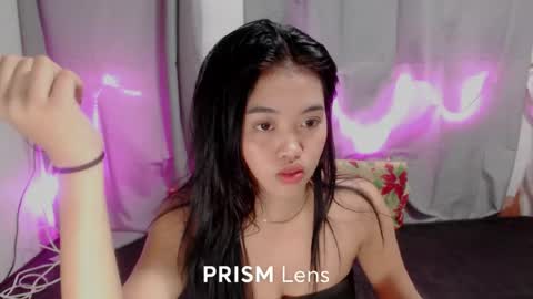 pinay_pleaseme online show from 27, 6, 2026