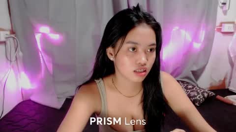 pinay_pleaseme online show from 28, 6, 2026
