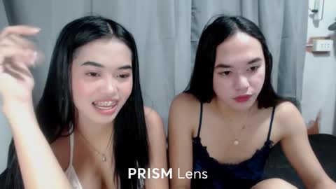 pinay_pleaseme online show from 30, 6, 2026
