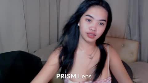pinay_pleaseme online show from 5, 7, 2026