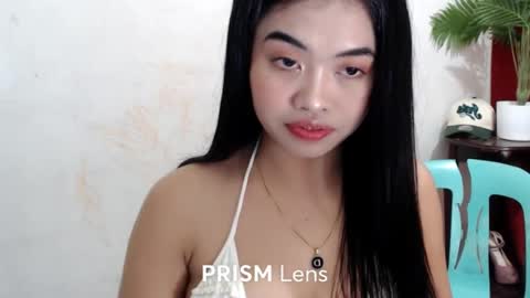 pinay_pleaseme online show from 13, 7, 2026