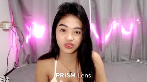pinay_pleaseme online show from 17, 7, 2026