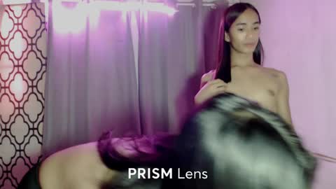 pinay_pleaseme online show from 24, 7, 2026