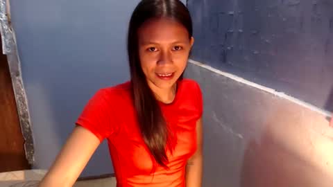 pinay_rhiyannah online show from 10, 4, 2026