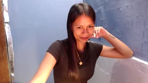 pinay_rhiyannah online show from 11, 4, 2026