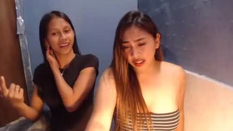 pinay_rhiyannah online show from 11, 4, 2026