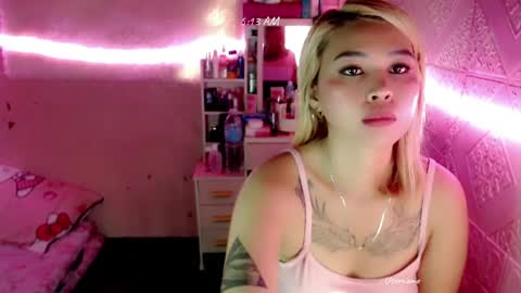 pinay_romancee online show from 22, 3, 2026