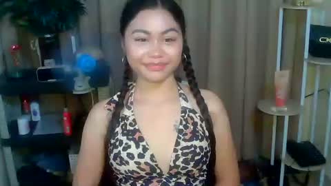 pinay_rosee online show from 2, 4, 2026