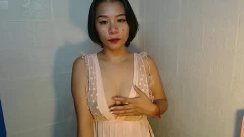 Snapshot of pinay_ruby chatting on 2, 12, 2024 Ruby online show from 2, 12, 2024