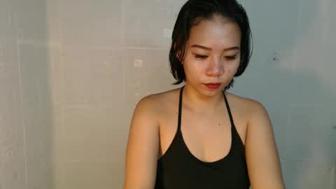 Snapshot of pinay_ruby chatting on 22, 12, 2024 Ruby online show from 22, 12, 2024