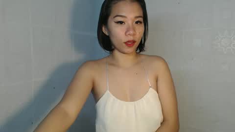 Snapshot of pinay_ruby chatting on 26, 1, 2025 Ruby online show from 26, 1, 2025