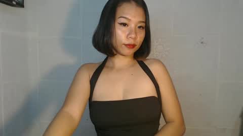 Snapshot of pinay_ruby chatting on 23, 2, 2025 Ruby online show from 23, 2, 2025