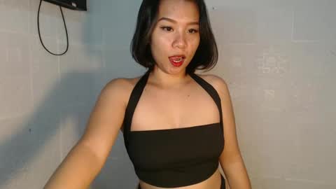 Snapshot of pinay_ruby chatting on 26, 2, 2025 Ruby online show from 26, 2, 2025