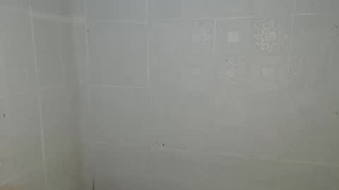 Snapshot of pinay_ruby chatting on 27, 2, 2025 Ruby online show from 27, 2, 2025