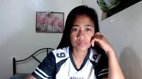 pinay online show from 18, 9, 2025