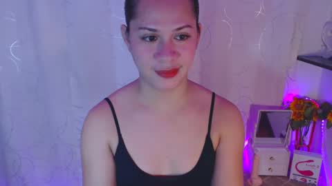 Snapshot of pinay_shawnx chatting on 19, 12, 2024 pinay_shawnx online show from 19, 12, 2024