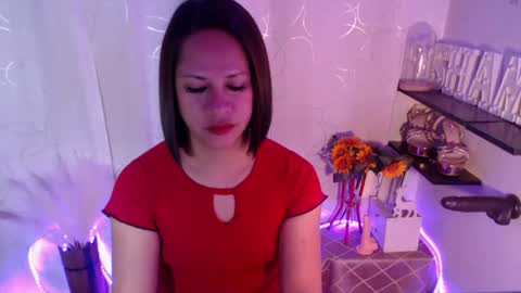 Snapshot of pinay_shawnx chatting on 5, 1, 2025 pinay_shawnx online show from 5, 1, 2025