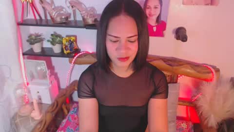 Snapshot of pinay_shawnx chatting on 2, 2, 2025 pinay_shawnx online show from 2, 2, 2025