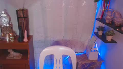 Snapshot of pinay_shawnx chatting on 3, 3, 2025 pinay_shawnx online show from 3, 3, 2025