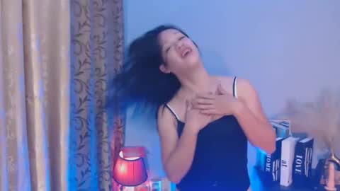 pinay_shawnx online show from 9, 1, 2026