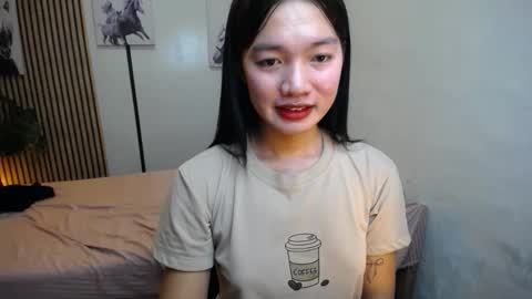 Shenna online show from 14, 11, 2025