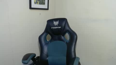 pinay_shinexxx online show from 5, 4, 2026