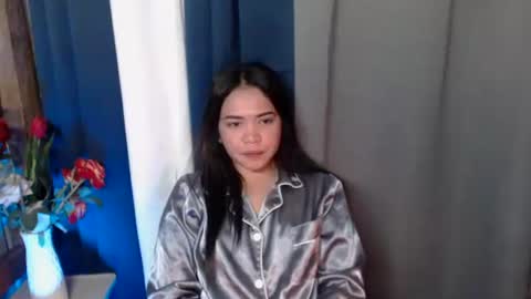 pinay_simplegirl online show from 6, 5, 2026