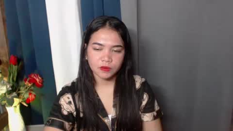 pinay_simplegirl online show from 8, 5, 2026