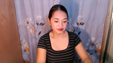 pinay_singlemomxs online show from 13, 9, 2025