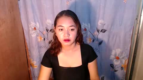 pinay_singlemomxs online show from 18, 9, 2025