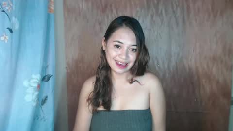 pinay_singlemomxs online show from 27, 11, 2025