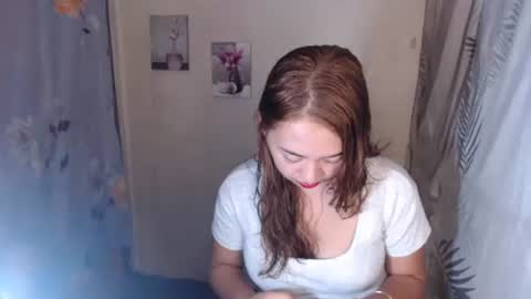 pinay_singlemomxs online show from 14, 12, 2025