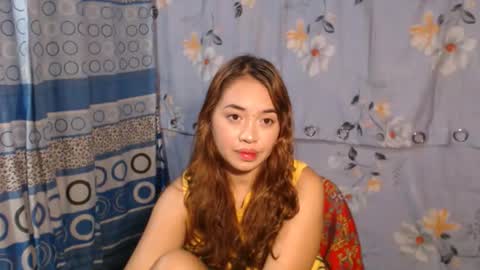 pinay_singlemomxs online show from 23, 2, 2026
