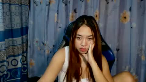 Snapshot of pinay_singlemomxs chatting on 8, 4, 2026 pinay_singlemomxs online show from 8, 4, 2026