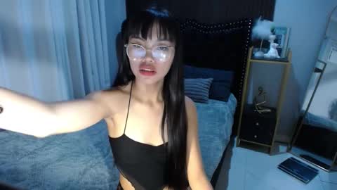 dee online show from 11, 3, 2025