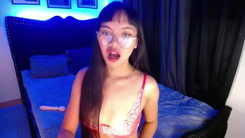 dee online show from 9, 10, 2025