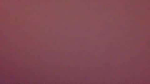 Snapshot of pinay_sofiexx chatting on 21, 1, 2025 sofielove online show from 21, 1, 2025