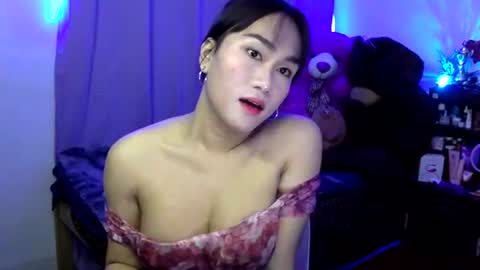 Snapshot of pinay_sofiexx chatting on 22, 1, 2025 sofielove online show from 22, 1, 2025