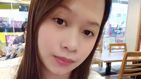 Snapshot of pinay_tulips chatting on 22, 2, 2026 Tulips online show from 22, 2, 2026