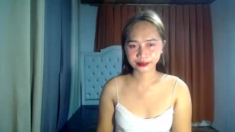 Snapshot of pinay_yahsy chatting on 20, 6, 2026 pinay_yahsy online show from 20, 6, 2026