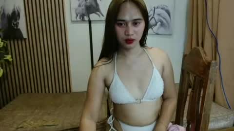 Snapshot of pinay_yahsy chatting on 22, 6, 2026 pinay_yahsy online show from 22, 6, 2026