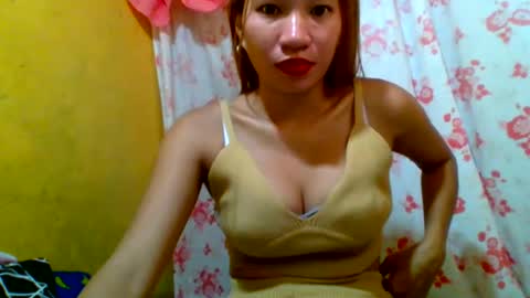 Snapshot of pinaybeauty_25 chatting on 26, 1, 2025 im jane online show from 26, 1, 2025