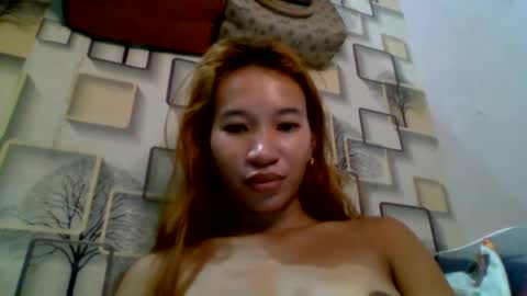 Snapshot of pinaybeauty_25 chatting on 16, 2, 2025 im jane online show from 16, 2, 2025