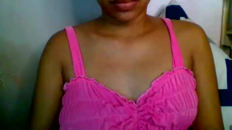 Snapshot of pinaybeauty_25 chatting on 13, 9, 2025 im jane online show from 13, 9, 2025