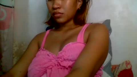 Snapshot of pinaybeauty_25 chatting on 14, 9, 2025 im jane online show from 14, 9, 2025