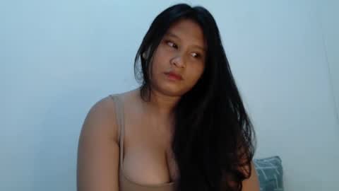 just call me rose online show from 5, 3, 2026